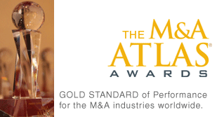 Turnaround Consulting Firm of the Year
