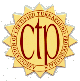 [CTP Image]