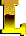 [L]
