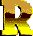 [R]