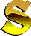 [S]