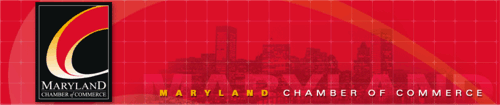 [Maryland Chamber of Commerce!]
title=