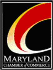 Maryland Chamber