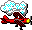 [Plane]