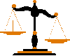 [Scales]