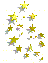 [JC]