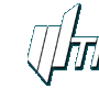 Strategic Management Partners, Inc., experts in Turnaround Management, Asset Recovery, Corporate Renewal Governance,
Private Equity Capital Investing in Underperforming Troubled Distressed Companies turnaround management and investing, Strategic Management Partners, Inc.
